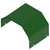 https://johndeere.widen.net/content/pgx1n2o0am/jpeg/AXT24822_iso3.jpeg?w=1200&h=1200&position=c&color=ffffffff&quality=100&u=jq3ioy