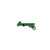 https://johndeere.widen.net/content/ylk5eloraa/jpeg/TCA12280_Front.jpeg?w=1200&h=1200&position=c&color=ffffffff&quality=100&u=jq3ioy