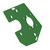 https://johndeere.widen.net/content/typrbaaigf/jpeg/CXT35435_iso2.jpeg?w=1200&h=1200&position=c&color=ffffffff&quality=100&u=jq3ioy