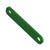 https://johndeere.widen.net/content/f4qwgnmfly/jpeg/CXT37771_iso5.jpeg?w=1200&h=1200&position=c&color=ffffffff&quality=100&u=jq3ioy
