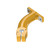 https://johndeere.widen.net/content/zjslj7a9bb/jpeg/T175706_iso3.jpeg?w=1200&h=1200&position=c&color=ffffffff&quality=100&u=hhgitj