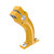 https://johndeere.widen.net/content/tv0x1bykhy/jpeg/T175706_iso1.jpeg?w=1200&h=1200&position=c&color=ffffffff&quality=100&u=hhgitj