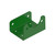 https://johndeere.widen.net/content/qzdkzsonu6/jpeg/HXE197291_iso2.jpeg?w=1200&h=1200&position=c&color=ffffffff&quality=100&u=jq3ioy