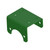 https://johndeere.widen.net/content/r7vyaot4tl/jpeg/HXE197291_iso5.jpeg?w=1200&h=1200&position=c&color=ffffffff&quality=100&u=jq3ioy