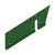https://johndeere.widen.net/content/gatxwm9nht/jpeg/HXE197919_iso1.jpeg?w=1200&h=1200&position=c&color=ffffffff&quality=100&u=jq3ioy