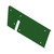 https://johndeere.widen.net/content/bfqbhd0gfp/jpeg/HXE197919_iso5.jpeg?w=1200&h=1200&position=c&color=ffffffff&quality=100&u=jq3ioy
