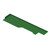 https://johndeere.widen.net/content/lxhzp6irer/jpeg/HXE202532_iso2.jpeg?w=1200&h=1200&position=c&color=ffffffff&quality=100&u=jq3ioy
