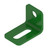 https://johndeere.widen.net/content/n82jxqsq2o/jpeg/kk116967_iso1.jpeg?w=1200&h=1200&position=c&color=ffffffff&quality=100&u=jq3ioy
