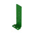 https://johndeere.widen.net/content/pjw73x6bt7/jpeg/KK123736_iso5.jpeg?w=1200&h=1200&position=c&color=ffffffff&quality=100&u=jq3ioy