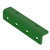 https://johndeere.widen.net/content/jfegsouave/jpeg/KK126885_iso2.jpeg?w=1200&h=1200&position=c&color=ffffffff&quality=100&u=jq3ioy