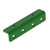 https://johndeere.widen.net/content/ldwx2laxla/jpeg/KK126885_iso5.jpeg?w=1200&h=1200&position=c&color=ffffffff&quality=100&u=jq3ioy