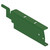 https://johndeere.widen.net/content/njjpccxrsg/jpeg/KK127416_iso1.jpeg?w=1200&h=1200&position=c&color=ffffffff&quality=100&u=jq3ioy