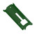 https://johndeere.widen.net/content/p2nrz4ujyb/jpeg/KK127927_iso1.jpeg?w=1200&h=1200&position=c&color=ffffffff&quality=100&u=jq3ioy