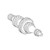 https://store-c15gp8ieyg.mybigcommerce.com/product_images/import/ai-20230419-T21980.JPG