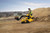 https://www.vermeer.com/getmedia/a57b4a2f-9fed-4a6c-bbd2-0d4f2d0dbb08/ctx50-skid-loader?width=670&height=445&ext=.jpg