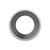 https://johndeere.widen.net/content/whoaycsbwr/jpeg/H151820_Front.jpeg?w=1200&h=1200&position=c&color=ffffffff&quality=100&u=jq3ioy
