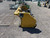 https://api.rdoequipment.com/api/EquipmentImage?imgID=23770284&filename=2_Z142457---02.jpg