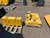 https://api.rdoequipment.com/api/EquipmentImage?imgID=23805365&filename=5_Z154314---05.jpg
