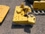 https://api.rdoequipment.com/api/EquipmentImage?imgID=23805361&filename=1_Z154314---01.jpg