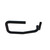 https://johndeere.widen.net/content/s2cai4jzxk/jpeg/L158673_iso5.jpeg?w=1200&h=1200&position=c&color=ffffffff&quality=100&u=jq3ioy
