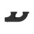 https://johndeere.widen.net/content/oparzyhl7c/jpeg/DZ100545_Right.jpeg?w=1200&h=1200&position=c&color=ffffffff&quality=100&u=jq3ioy