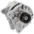 https://johndeere.widen.net/content/0wicdgctfb/jpeg/AT518360_iso1.jpeg?w=1200&h=1200&position=c&color=ffffffff&quality=100&u=stzbdg