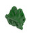 https://johndeere.widen.net/content/k28u2xwivm/jpeg/R242497_iso3.jpeg?w=1200&h=1200&position=c&color=ffffffff&quality=100&u=jq3ioy