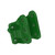 https://johndeere.widen.net/content/h8eudmirdh/jpeg/R242497_iso4.jpeg?w=1200&h=1200&position=c&color=ffffffff&quality=100&u=jq3ioy