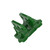 https://johndeere.widen.net/content/3qhq3ylbz3/jpeg/R242497_iso1.jpeg?w=1200&h=1200&position=c&color=ffffffff&quality=100&u=jq3ioy