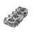 https://johndeere.widen.net/content/gcehmvkjjf/jpeg/SE501809_iso1.jpeg?w=1200&h=1200&position=c&color=ffffffff&quality=100&u=jq3ioy