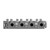 https://johndeere.widen.net/content/6dvv4v4asd/jpeg/SE501809_Front.jpeg?w=1200&h=1200&position=c&color=ffffffff&quality=100&u=jq3ioy