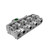 https://johndeere.widen.net/content/mf91muvs6d/jpeg/SE501809_iso2.jpeg?w=1200&h=1200&position=c&color=ffffffff&quality=100&u=jq3ioy