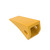 https://johndeere.widen.net/content/xtt2u2llra/jpeg/EV33S7F_iso1.jpeg?w=1200&h=1200&position=c&color=ffffffff&quality=100&u=stzbdg