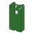 https://johndeere.widen.net/content/nxgvpifx0r/jpeg/N276863_iso5.jpeg?w=1200&h=1200&position=c&color=ffffffff&quality=100&u=jq3ioy