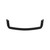 https://johndeere.widen.net/content/9kkqwjmns9/jpeg/L110770_Bottom.jpeg?w=1200&h=1200&position=c&color=ffffffff&quality=100&u=jq3ioy