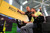 https://www.vermeer.com/getmedia/952fa829-e86c-48a0-ab35-ae6bb0a3aeed/virtual-horizontal-directional-drilling-hdd-simulator?width=670&height=445&ext=.jpg