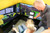https://www.vermeer.com/getmedia/660cb4ff-fbd9-4ab6-8768-3dc97f2d56d8/hdd-training-simulator?width=670&height=445&ext=.jpg