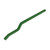 https://johndeere.widen.net/content/5yq3ua8box/jpeg/LVU18199_iso5.jpeg?w=1200&h=1200&position=c&color=ffffffff&quality=100&u=jq3ioy