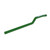 https://johndeere.widen.net/content/1sjecnlgzt/jpeg/LVU18199_iso1.jpeg?w=1200&h=1200&position=c&color=ffffffff&quality=100&u=jq3ioy