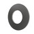 https://johndeere.widen.net/content/3bippl5r9a/jpeg/12M5442_iso4.jpeg?w=1200&h=1200&position=c&color=ffffffff&quality=100&u=jq3ioy