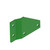 https://johndeere.widen.net/content/4q2vtfg8l9/jpeg/A43198_iso3.jpeg?w=1200&h=1200&position=c&color=ffffffff&quality=100&u=jq3ioy