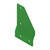 https://johndeere.widen.net/content/my71dfctwl/jpeg/A43198_iso5.jpeg?w=1200&h=1200&position=c&color=ffffffff&quality=100&u=jq3ioy