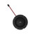 https://johndeere.widen.net/content/xerrsrvsgc/jpeg/RE300524_Top.jpeg?w=1200&h=1200&position=c&color=ffffffff&quality=100&u=jq3ioy