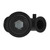 https://johndeere.widen.net/content/jmjeaq6cxe/jpeg/AN302178_Top.jpeg?w=1200&h=1200&position=c&color=ffffffff&quality=100&u=hhgitj