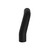 https://johndeere.widen.net/content/kbbwlnrzym/jpeg/R515280_Top.jpeg?w=1200&h=1200&position=c&color=ffffffff&quality=100&u=jq3ioy