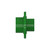 https://johndeere.widen.net/content/ozlve3whg0/jpeg/YZ100940_Front.jpeg?w=1200&h=1200&position=c&color=ffffffff&quality=100&u=hhgitj
