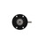https://johndeere.widen.net/content/bw7cnkd7uw/jpeg/DE19768_Front.jpeg?w=1200&h=1200&position=c&color=ffffffff&quality=100&u=stzbdg