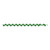 https://johndeere.widen.net/content/wivlqsbrmv/jpeg/AXE18078_Front.jpeg?w=1200&h=1200&position=c&color=ffffffff&quality=100&u=hhgitj