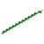 https://johndeere.widen.net/content/iripscf4rh/jpeg/AXE18078_iso5.jpeg?w=1200&h=1200&position=c&color=ffffffff&quality=100&u=hhgitj