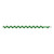 https://johndeere.widen.net/content/k9izc7hjsq/jpeg/AXE18078_Bottom.jpeg?w=1200&h=1200&position=c&color=ffffffff&quality=100&u=hhgitj